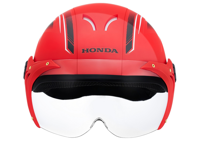 chup anh san pham mu bao hiem ha noi 024