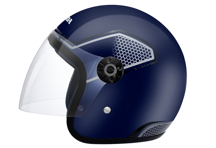 chup anh san pham mu bao hiem ha noi 028