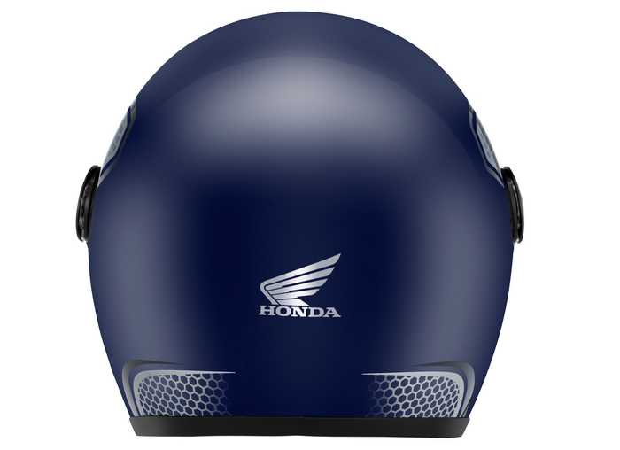 chup anh san pham mu bao hiem ha noi 029