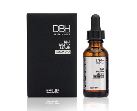 chup anh san pham my pham ha noi 009