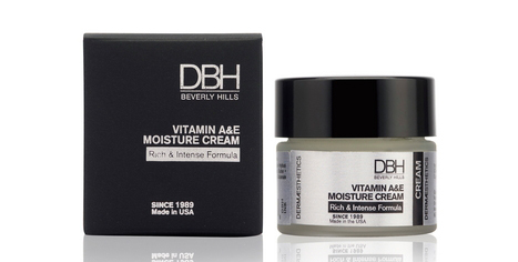 chup anh san pham my pham ha noi 016 1