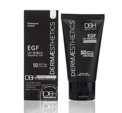 chup anh san pham my pham ha noi 023 1