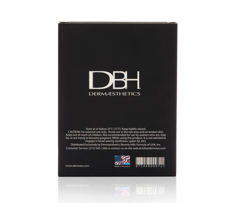 chup anh san pham my pham ha noi 069 1