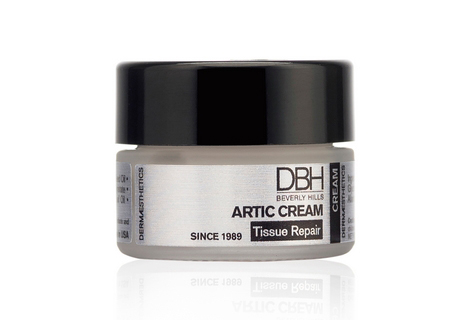 chup anh san pham my pham ha noi 085