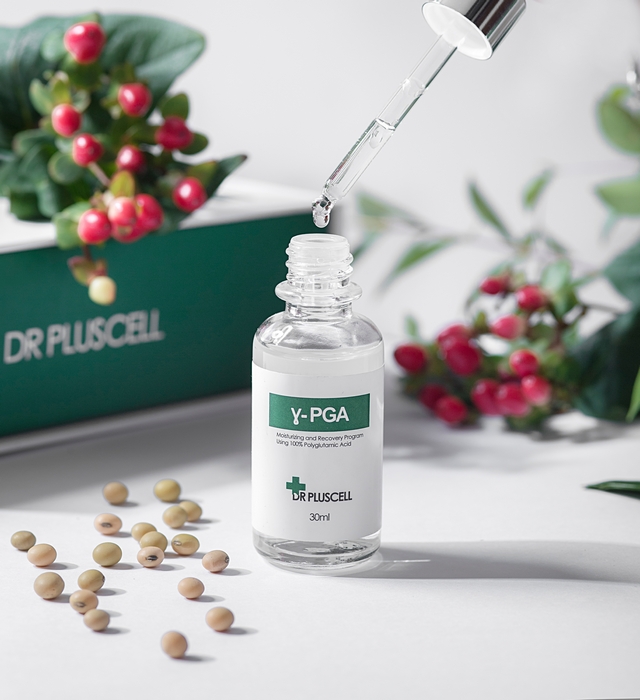 chup anh san pham my pham nen trang concept ha noi 001