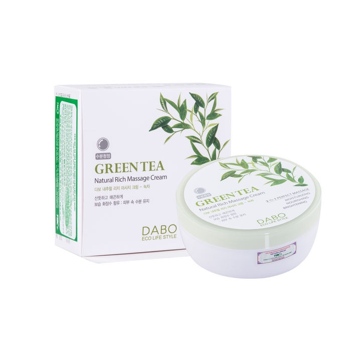 chup anh san pham my pham nen trang ha noi 002