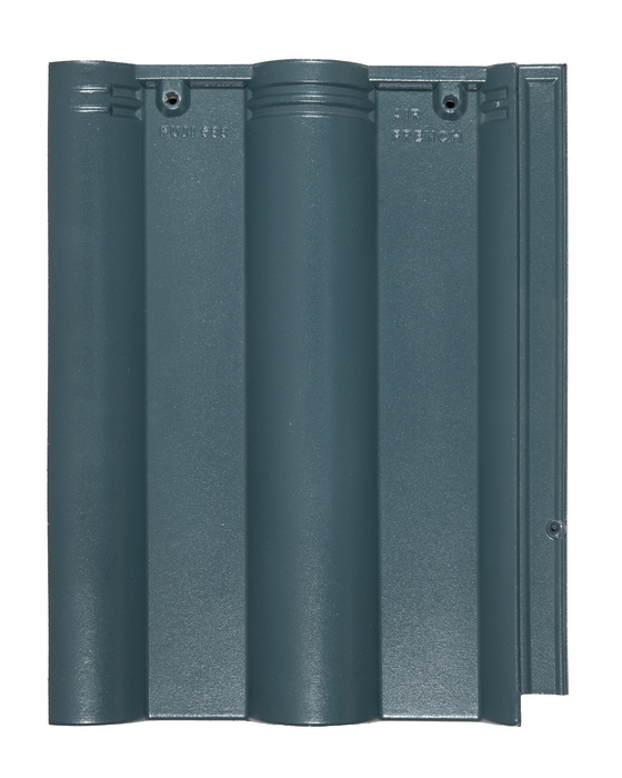 chup anh san pham ngoi vat lieu xay dung ha noi 001