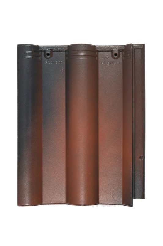 chup anh san pham ngoi vat lieu xay dung ha noi 003