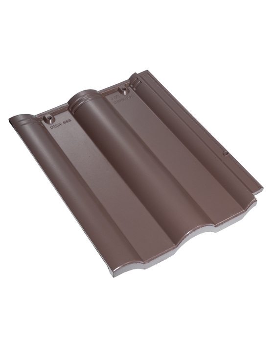 chup anh san pham ngoi vat lieu xay dung ha noi 011