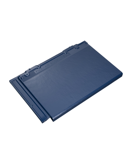 chup anh san pham ngoi vat lieu xay dung ha noi 012