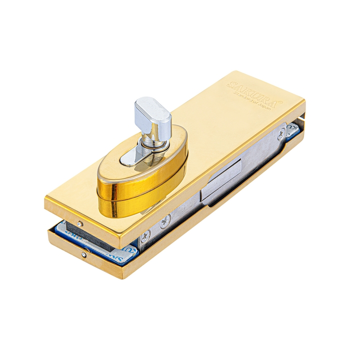 chup anh san pham o khoa phu kien cua kinh vat lieu xay dung ha noi 011