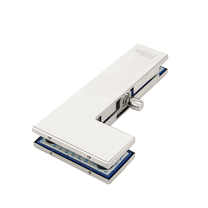 chup anh san pham o khoa phu kien cua kinh vat lieu xay dung ha noi 013