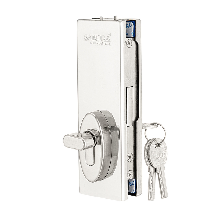 chup anh san pham o khoa phu kien cua kinh vat lieu xay dung ha noi 018