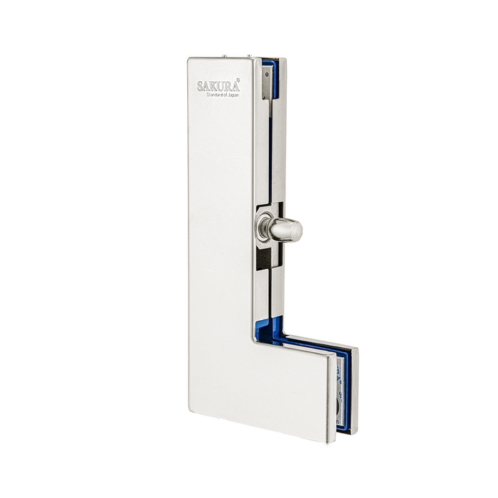 chup anh san pham o khoa phu kien cua kinh vat lieu xay dung ha noi 020