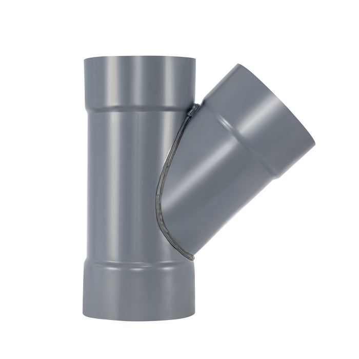 chup anh san pham ong nhua ong nuoc vat lieu xay dung ha noi 002