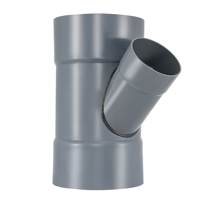 chup anh san pham ong nhua ong nuoc vat lieu xay dung ha noi 005