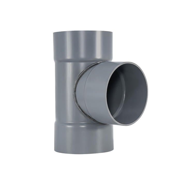 chup anh san pham ong nhua ong nuoc vat lieu xay dung ha noi 006