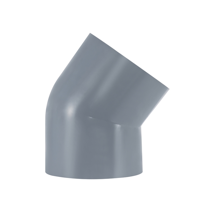 chup anh san pham ong nhua ong nuoc vat lieu xay dung ha noi 011