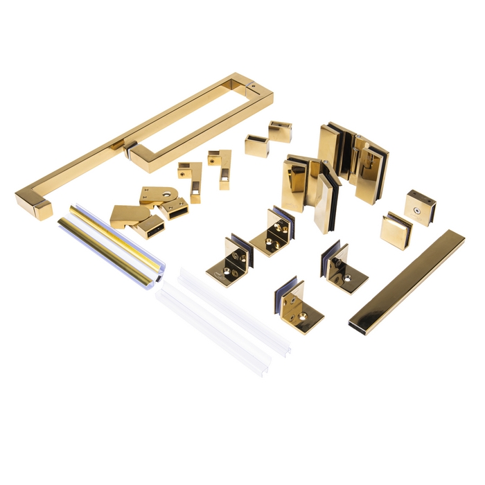 chup anh san pham phu kien cua kinh vat lieu xay dung ha noi 001