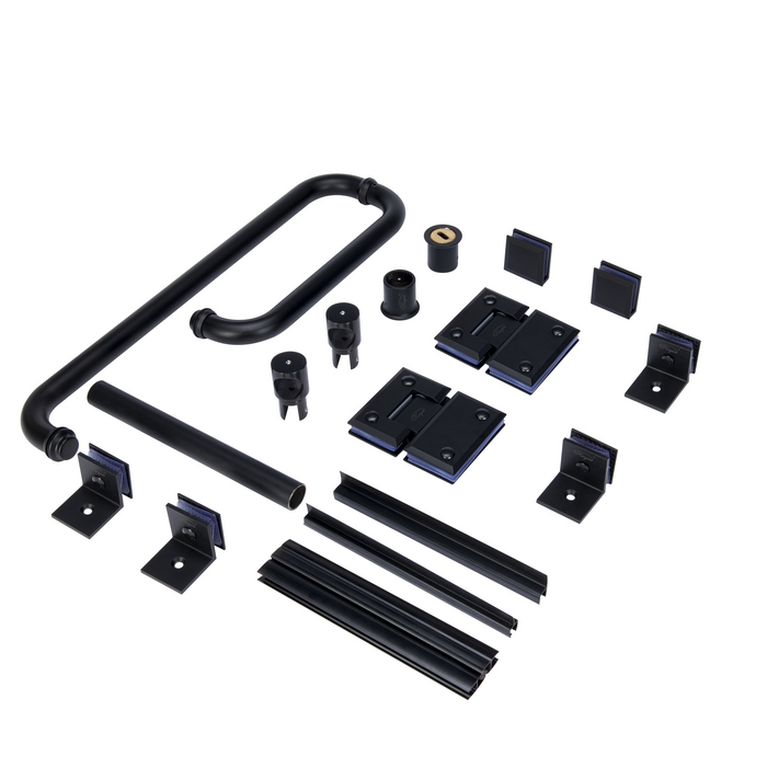 chup anh san pham phu kien cua kinh vat lieu xay dung ha noi 006