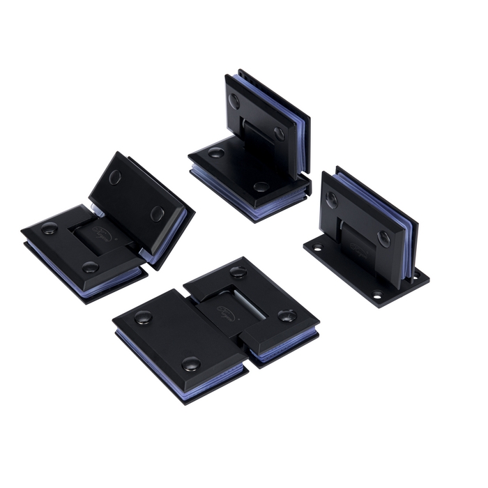 chup anh san pham phu kien cua kinh vat lieu xay dung ha noi 007