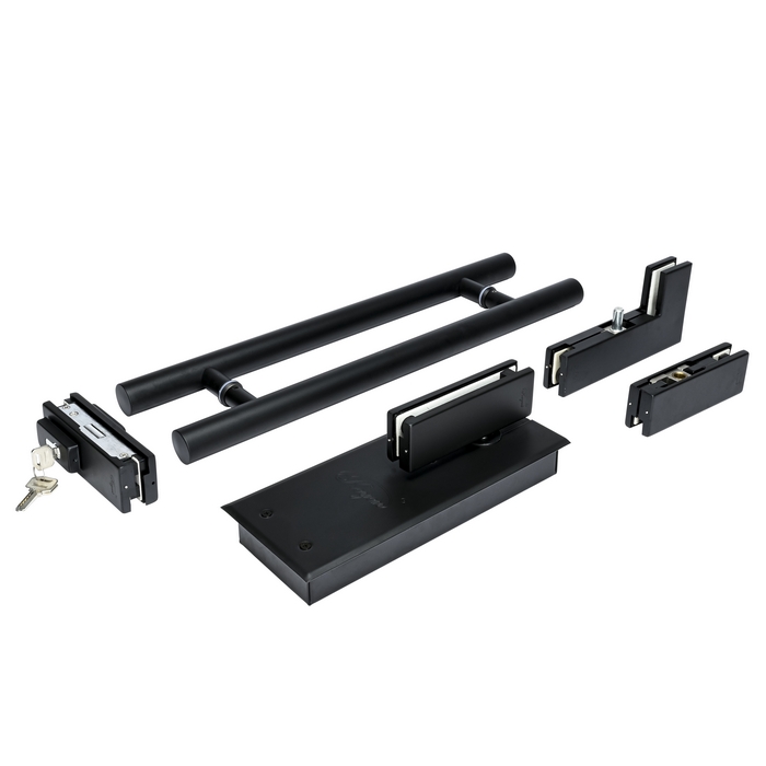 chup anh san pham phu kien cua kinh vat lieu xay dung ha noi 011