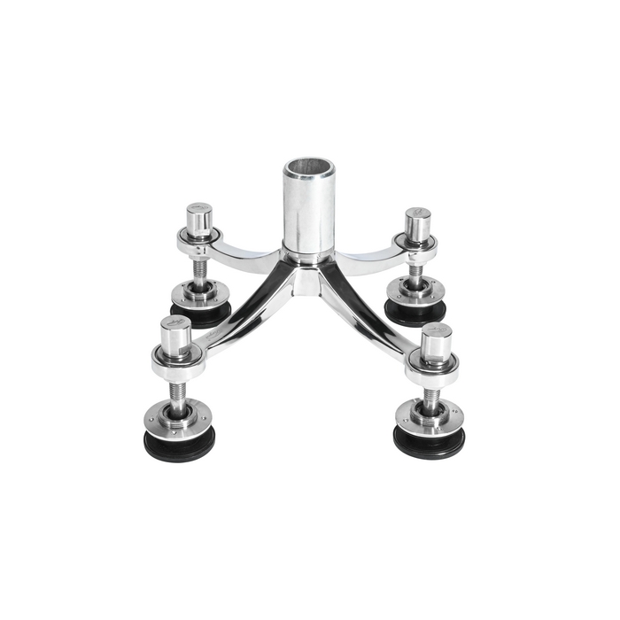 chup anh san pham phu kien cua kinh vat lieu xay dung ha noi 013