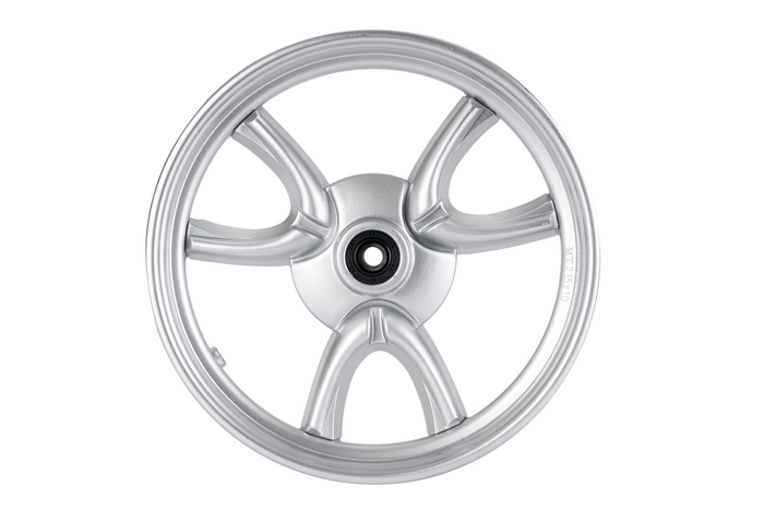 chup anh san pham phu kien xe dien xe may ha noi va lan can 001