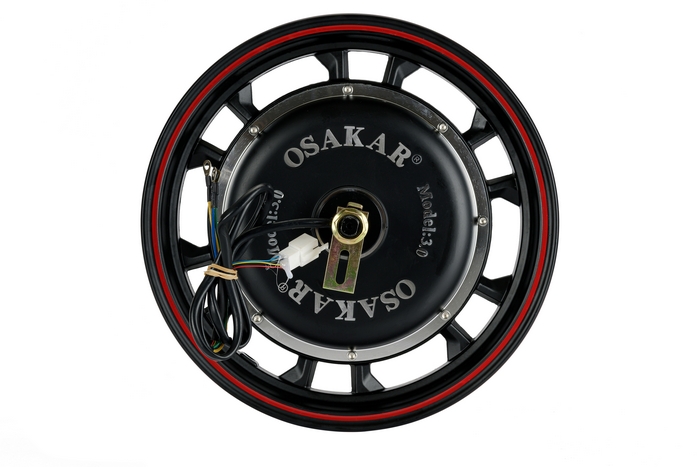 chup anh san pham phu kien xe dien xe may ha noi va lan can 004