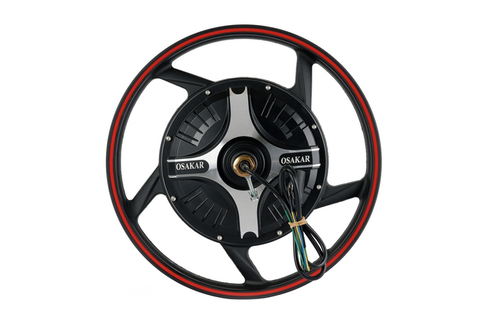 chup anh san pham phu kien xe dien xe may ha noi va lan can 010