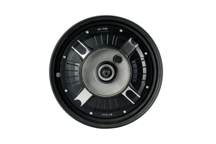 chup anh san pham phu kien xe dien xe may ha noi va lan can 011