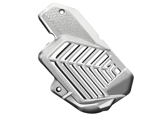 chup anh san pham phu kien xe may xe dien ha noi 017