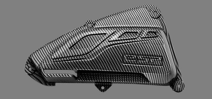 chup anh san pham phu kien xe may xe dien ha noi 021