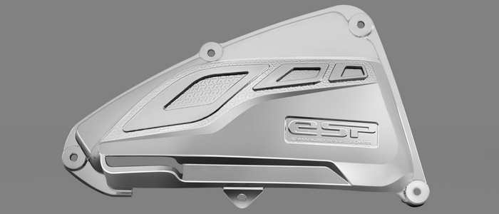 chup anh san pham phu kien xe may xe dien ha noi 022