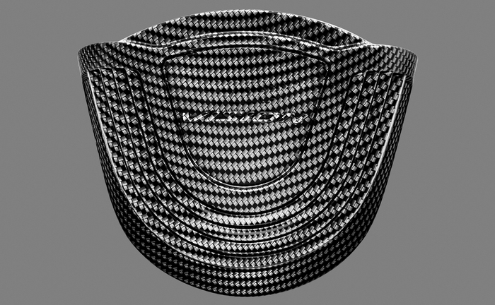 chup anh san pham phu kien xe may xe dien ha noi 025