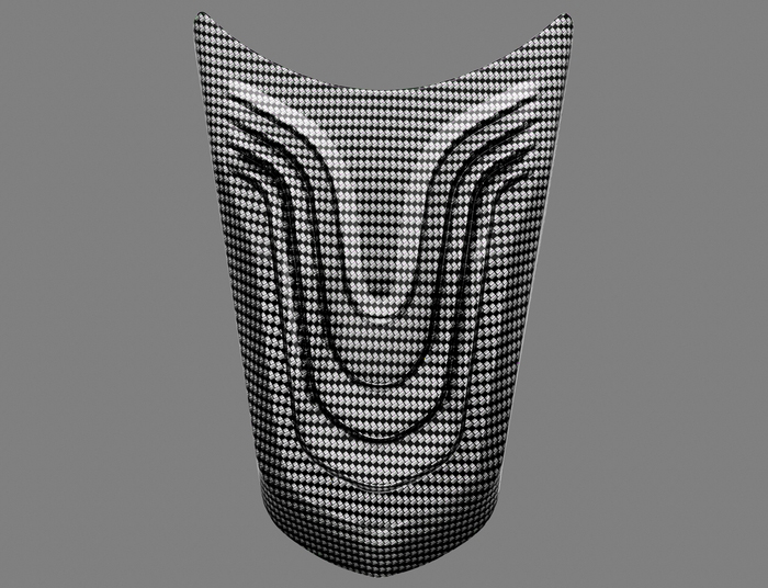 chup anh san pham phu kien xe may xe dien ha noi 027