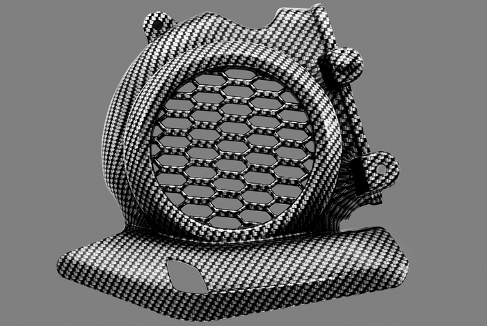 chup anh san pham phu kien xe may xe dien ha noi 029