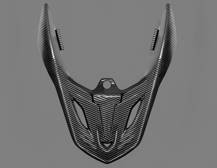 chup anh san pham phu kien xe may xe dien ha noi 035