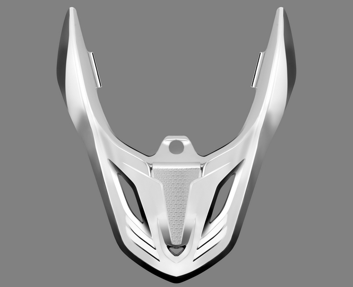 chup anh san pham phu kien xe may xe dien ha noi 036