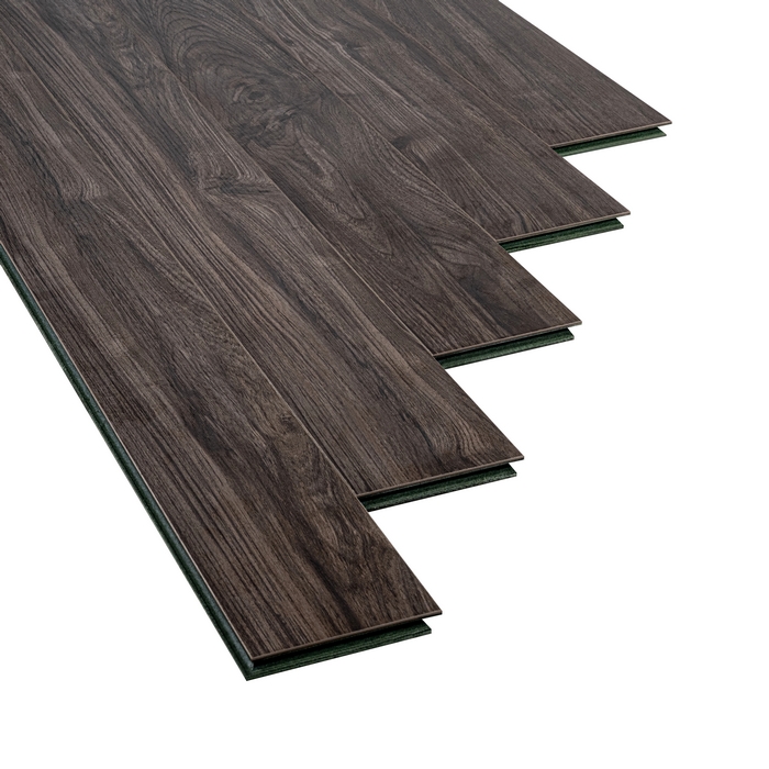 chup anh san pham san go vat lieu xay dung ha noi 001