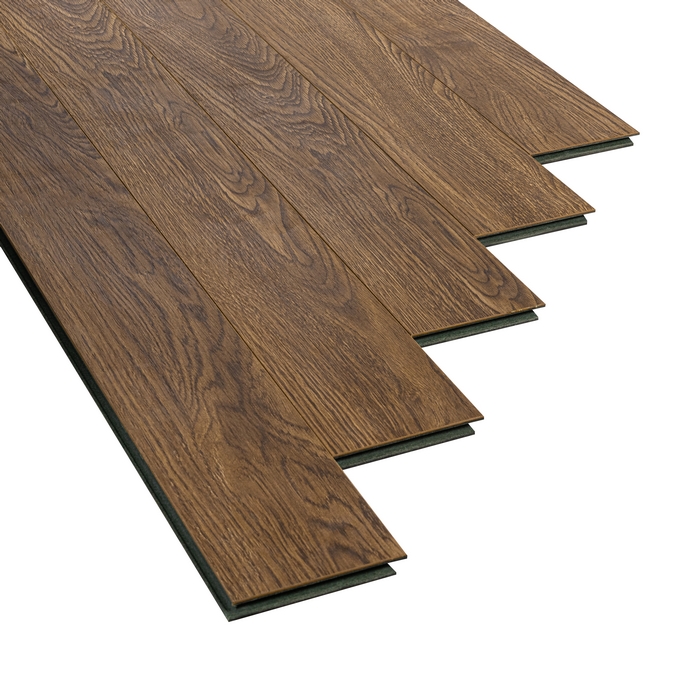 chup anh san pham san go vat lieu xay dung ha noi 002