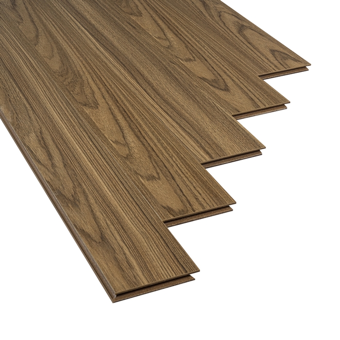 chup anh san pham san go vat lieu xay dung ha noi 003