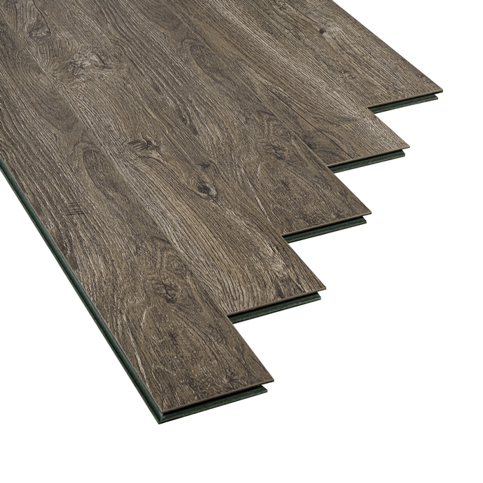 chup anh san pham san go vat lieu xay dung ha noi 004