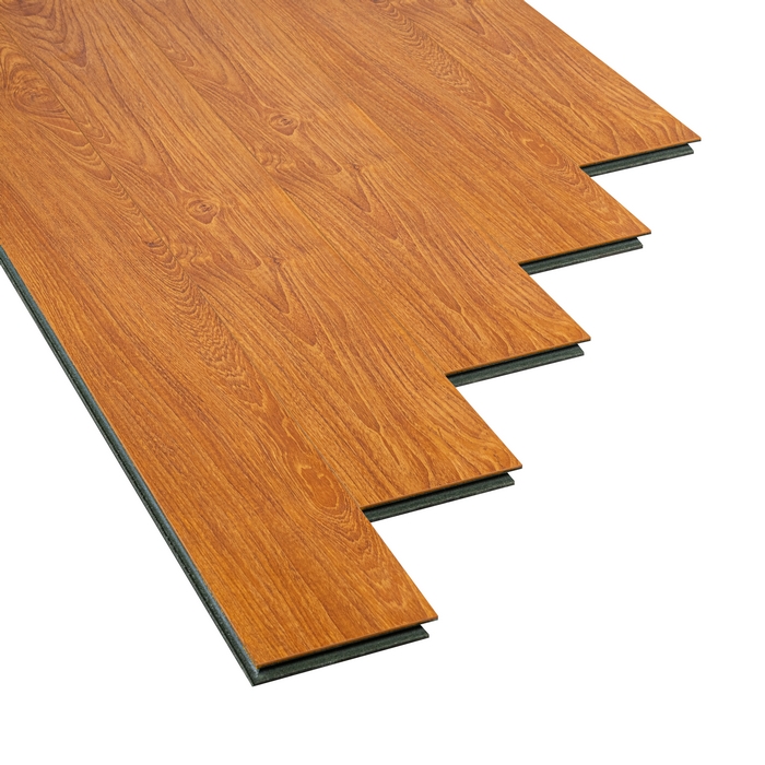 chup anh san pham san go vat lieu xay dung ha noi 005