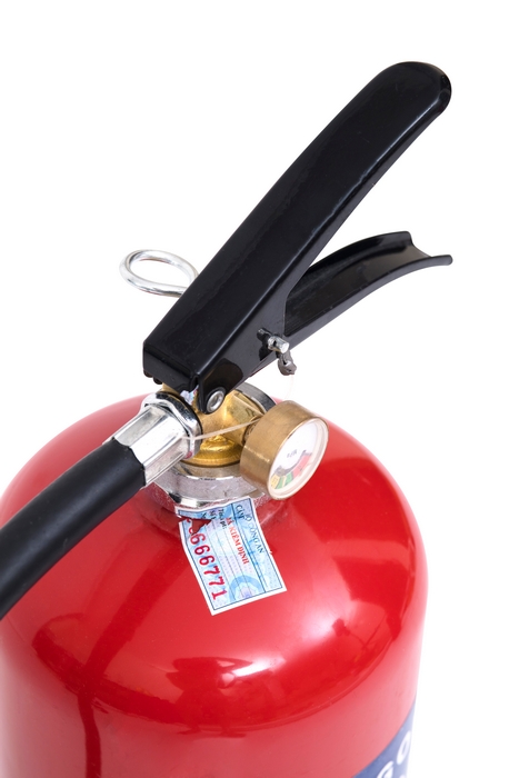 chup anh san pham thiet bi phong chay chua chay do gia dung ha noi 009