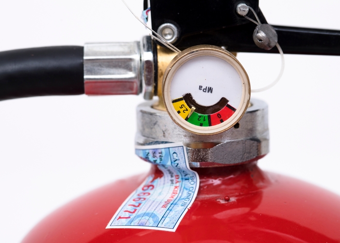 chup anh san pham thiet bi phong chay chua chay do gia dung ha noi 010