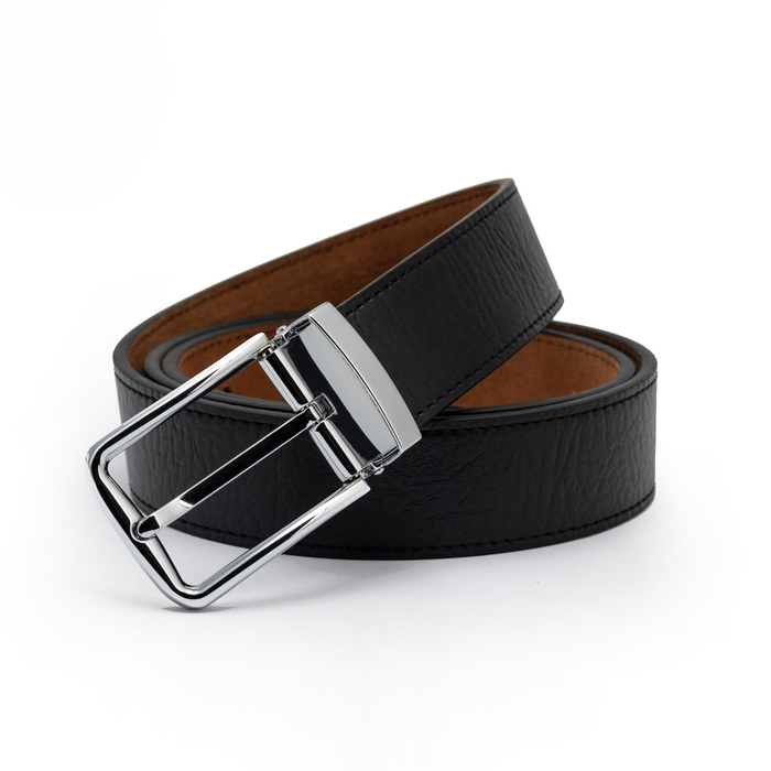 chup anh san pham thoi trang day da that lung ha noi001