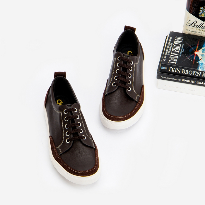 chup anh san pham thoi trang giay da nam ha noi 012