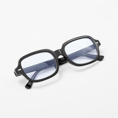 chup anh san pham thoi trang ha noi 027