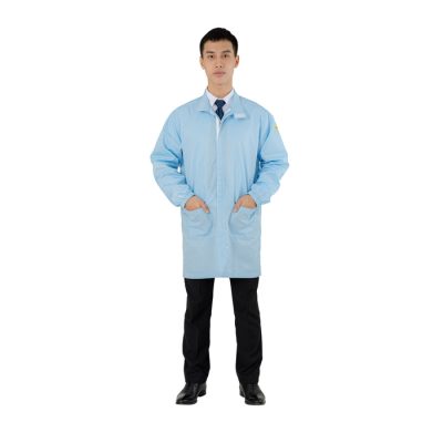 chup anh san pham thoi trang ha noi 042